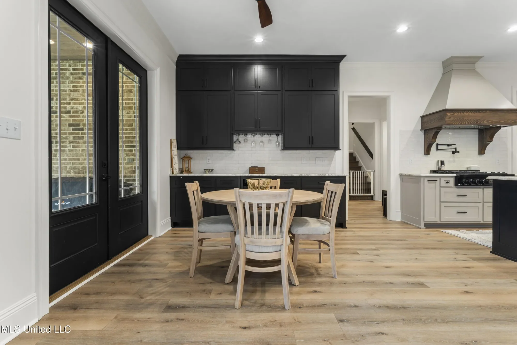 17341 Doc Lizana Road, Gulfport, MS 39503, Gulfport, Mississippi, United States. - Photo 17