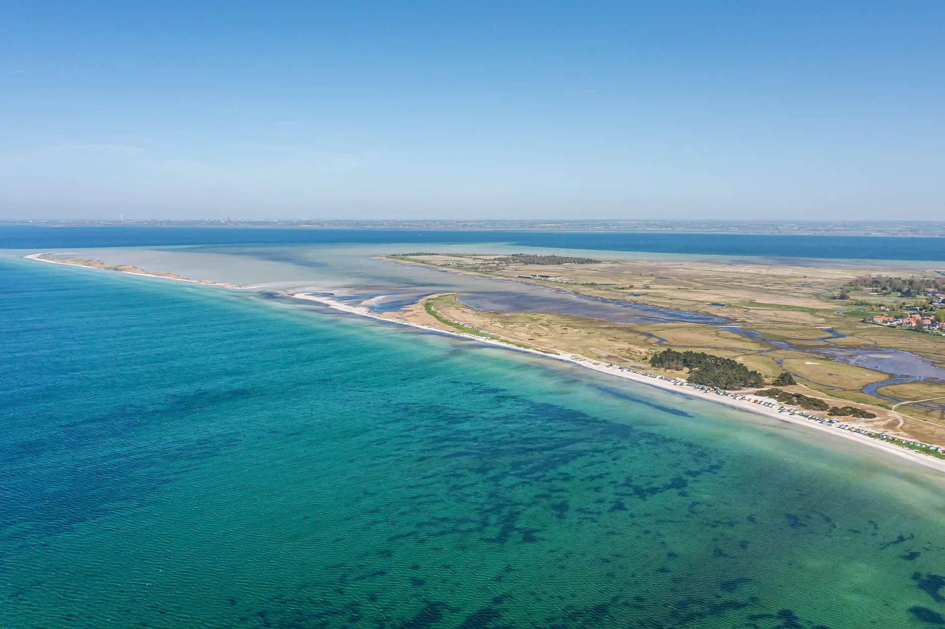 Rådhusgatan 1, Skanör, M 239 30, Skanör, Skåne County, Sweden. - Photo 3