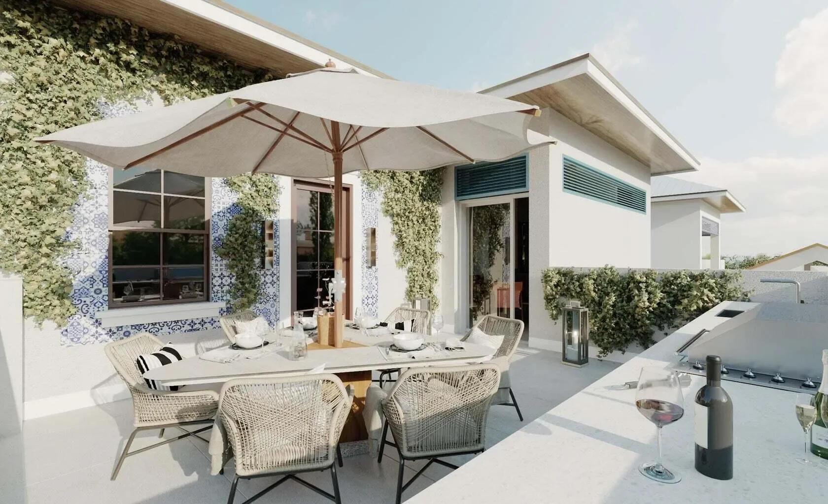 102 SE 5th Avenue, Delray Beach, Florida, United States. - Photo 15