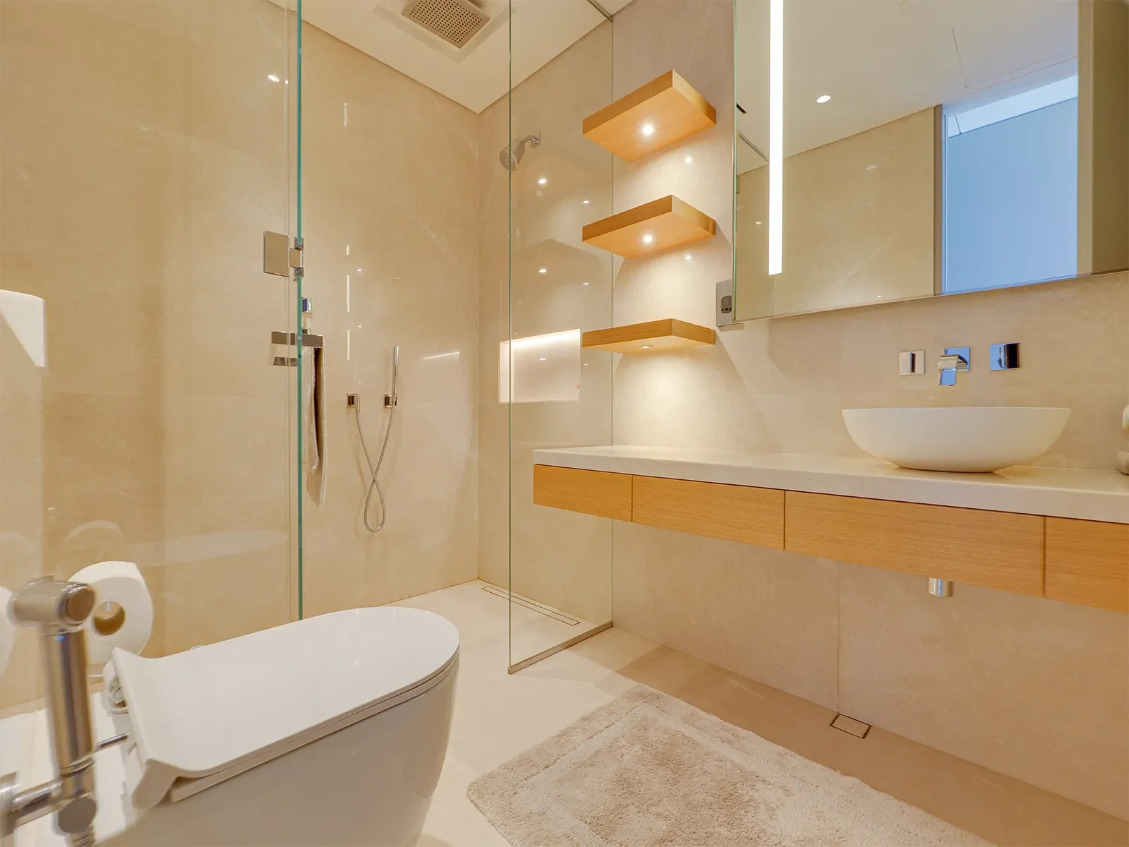 Gallery photo 12