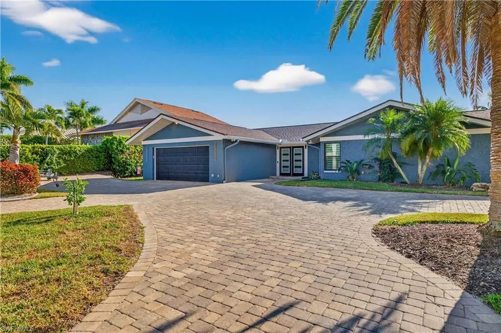 3907 SE 21st PL, Cape Coral, FL, 33904, USA, Cape Coral, Florida, United States. - Photo 28
