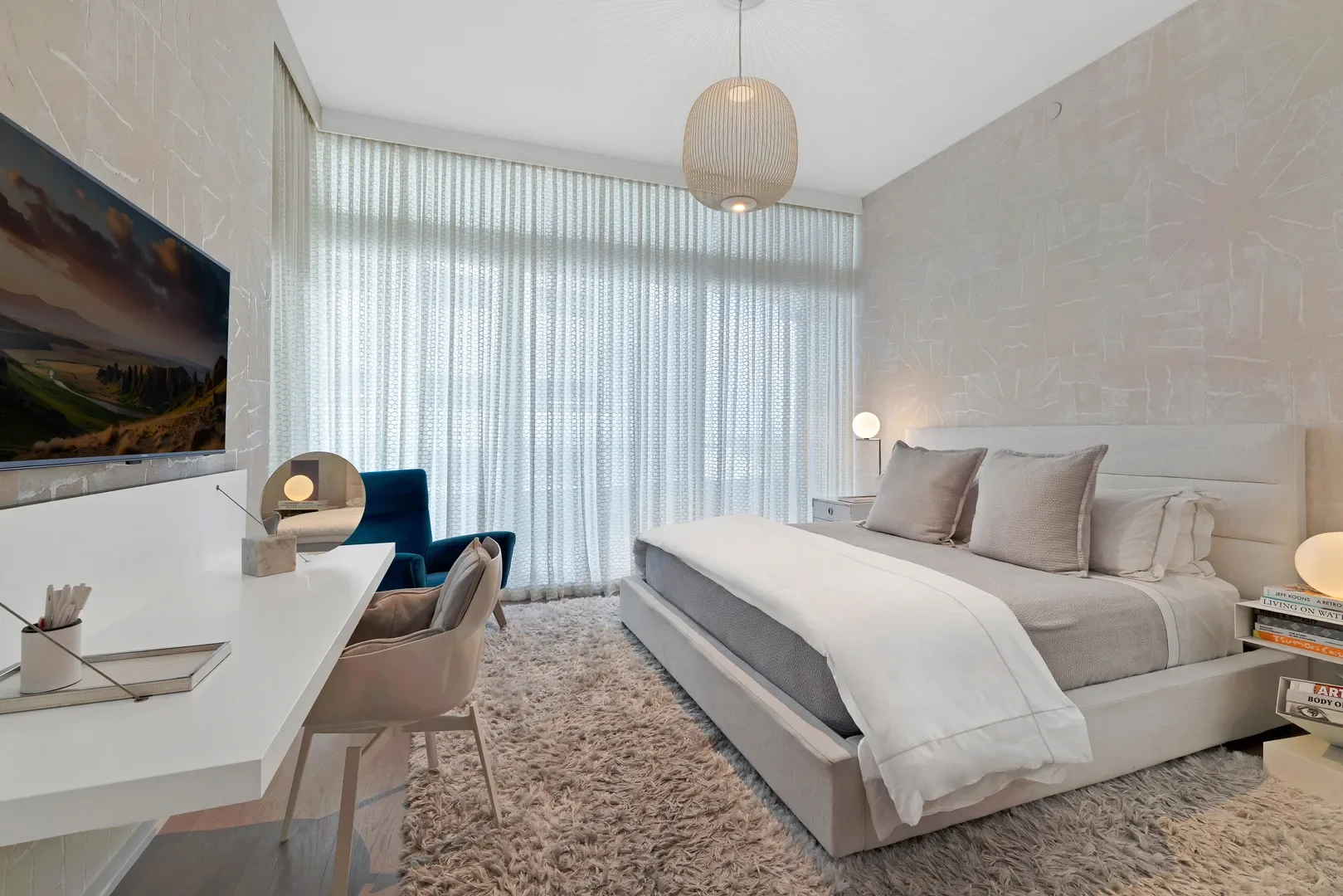 3315 Collins Ave, Miami Beach, Florida, United States. - Photo 27