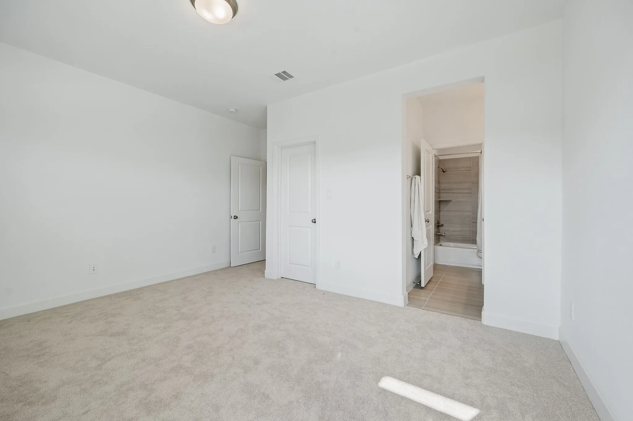 6618 Mirabeau Lane, Katy, TX 77493, Katy, Texas, United States. - Photo 36