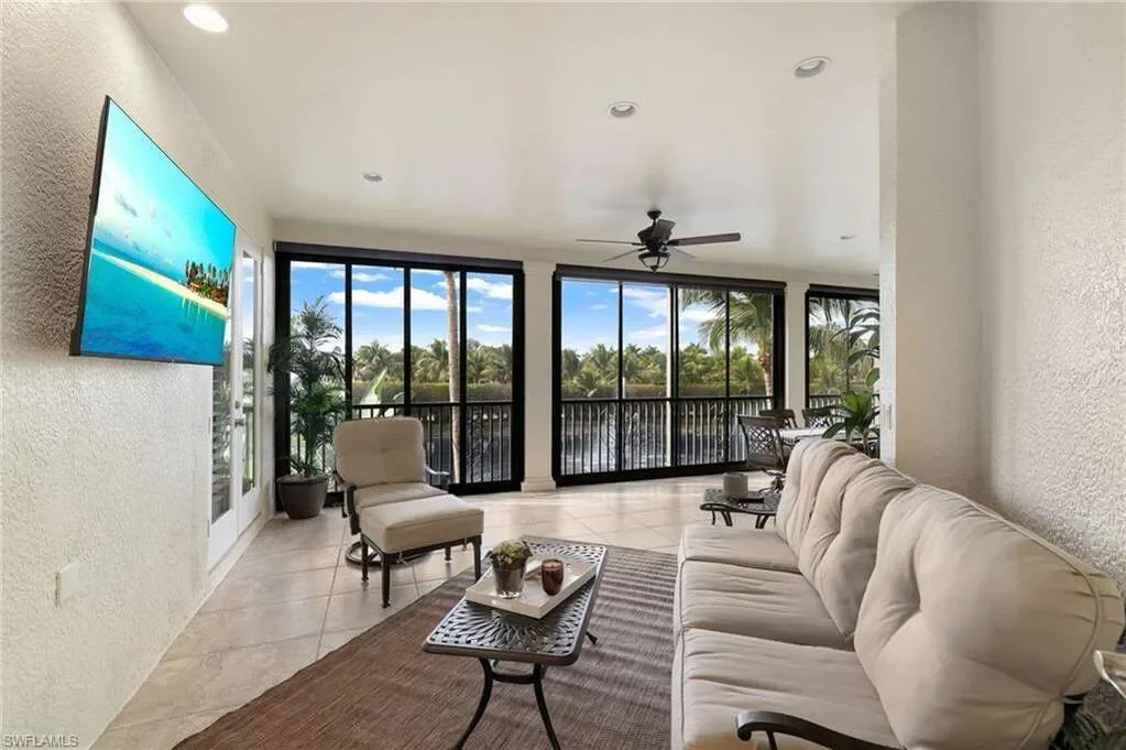 17770 Via Bella Acqua CT, #202, Miromar Lakes, FL, 33913, USA, Miromar Lakes, Florida, United States. - Photo 31