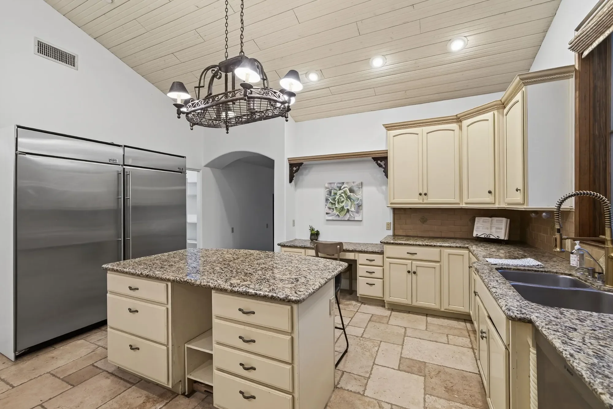 1560 Goodenough Road, Fillmore, CA 93015, Fillmore, California, United States. - Photo 23