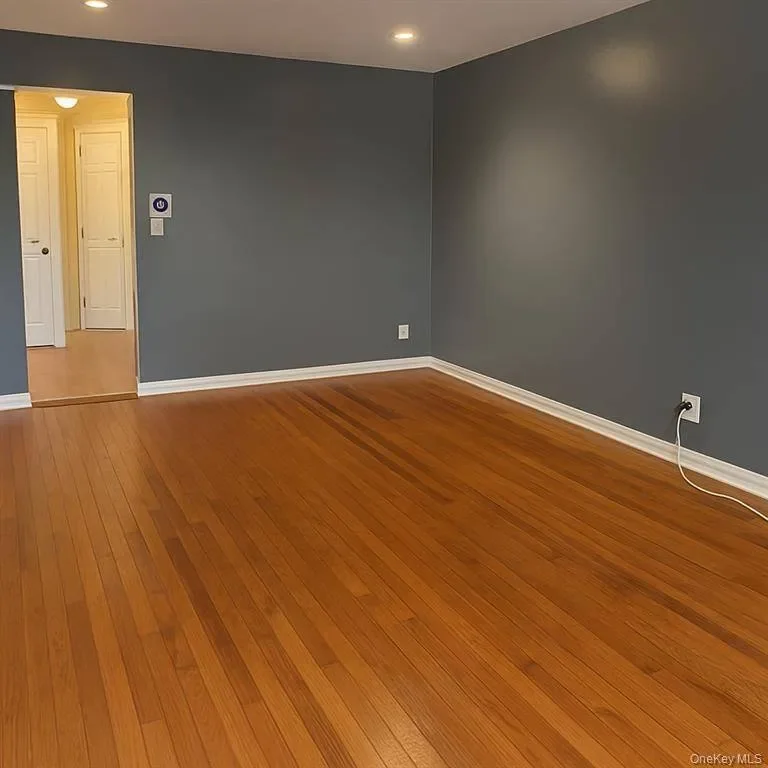 Gallery photo 4