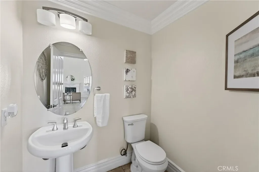Gallery photo 11
