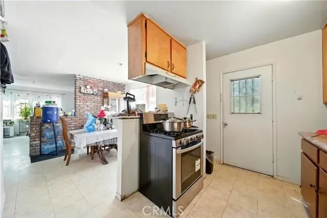 138 Banbridge Avenue, La Puente, CA 91744, La Puente, California, United States. - Photo 35