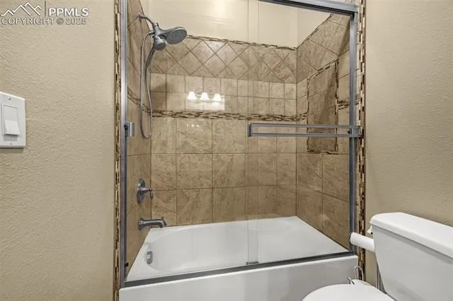 11784 Spruce Mountain Road, Larkspur, Colorado, United States. - Photo 30