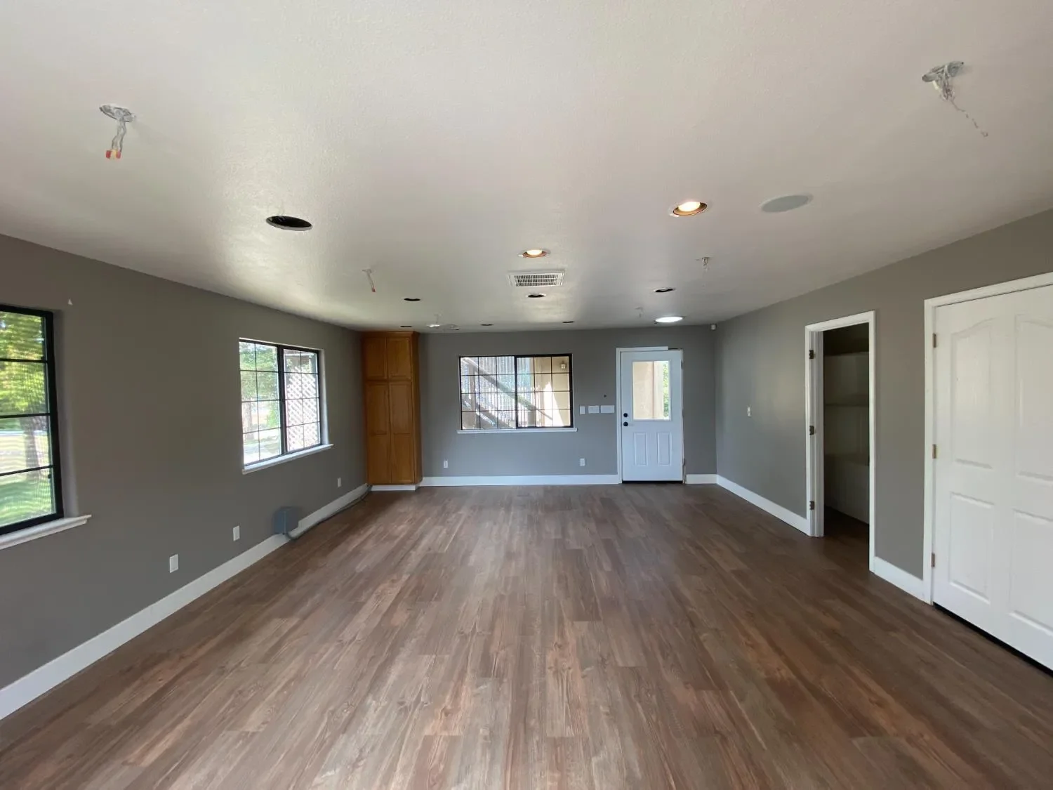 Gallery photo 10
