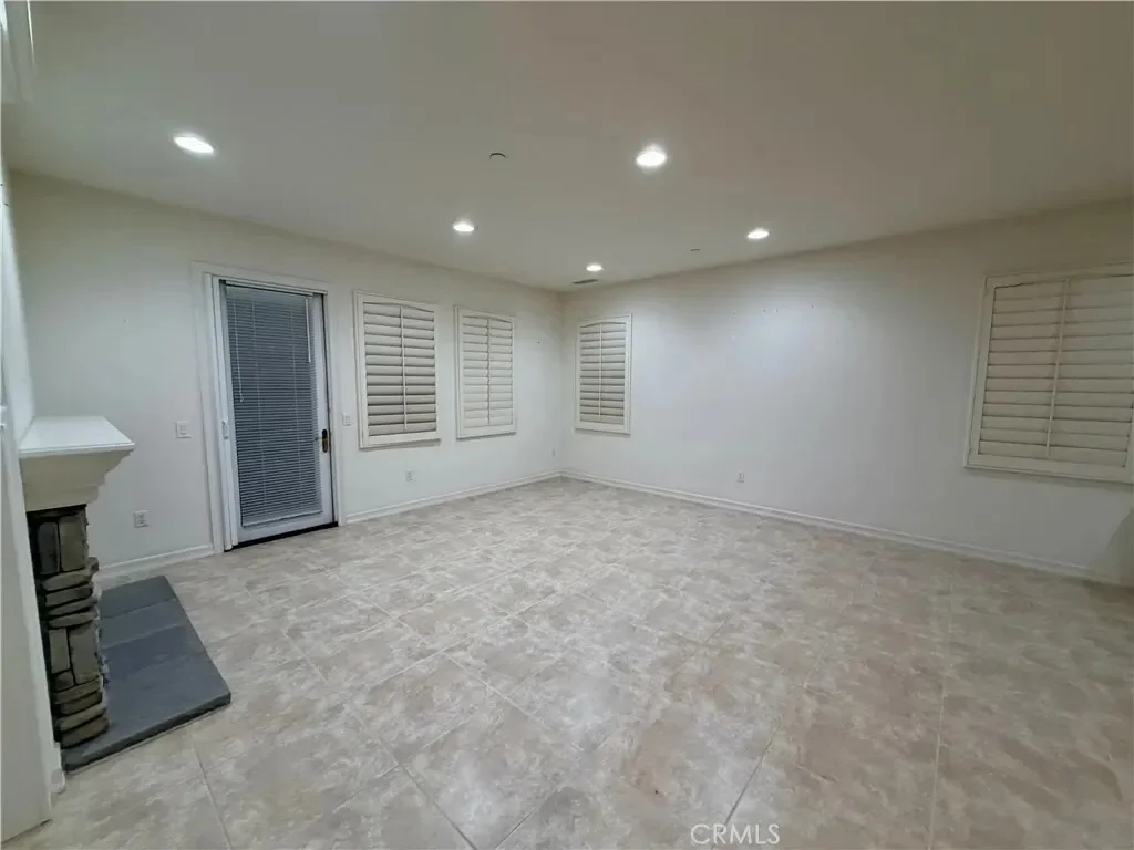 14 Corte Sagrada, San Clemente, California, United States. - Photo 19