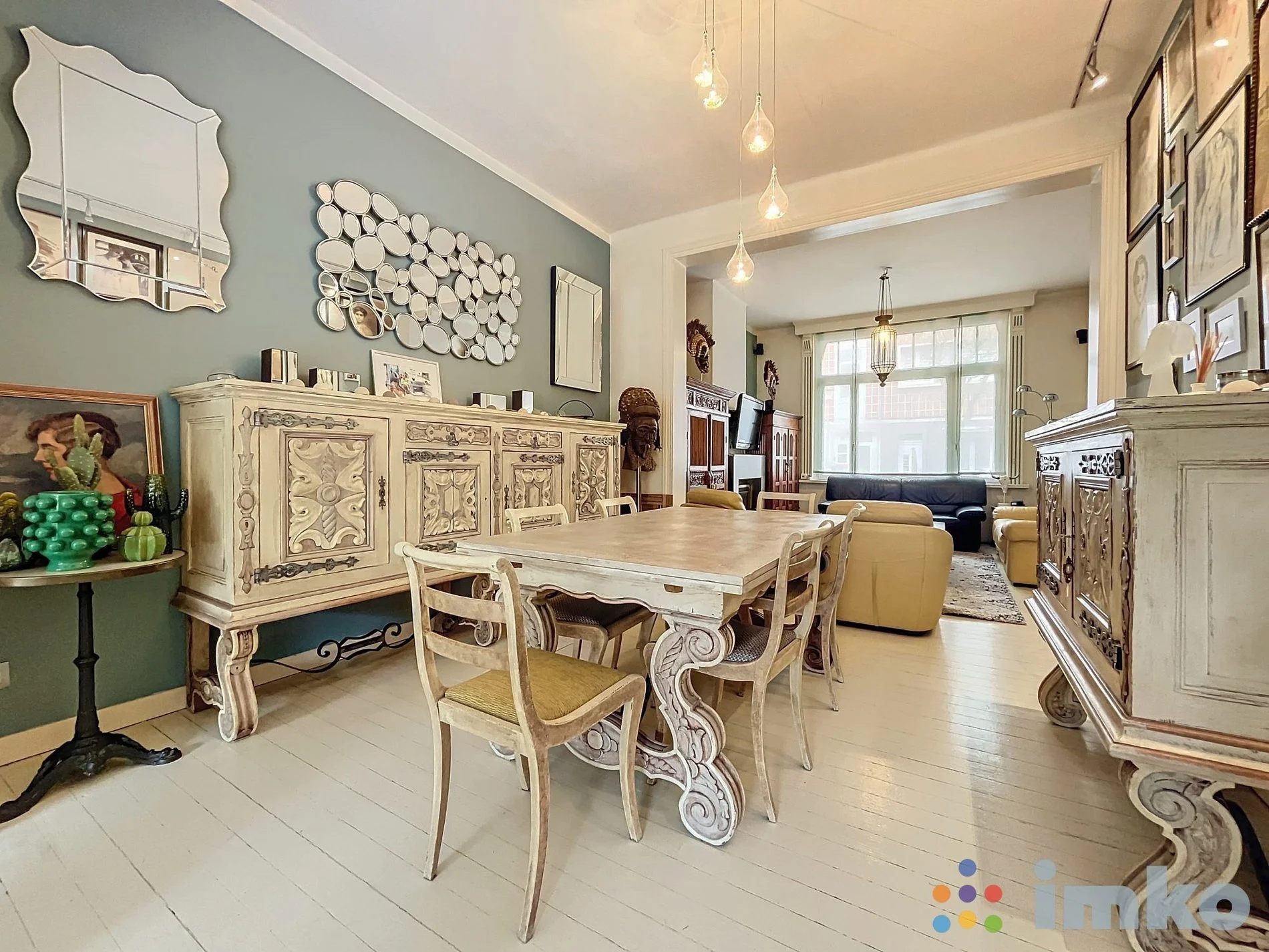 Gallery photo 6