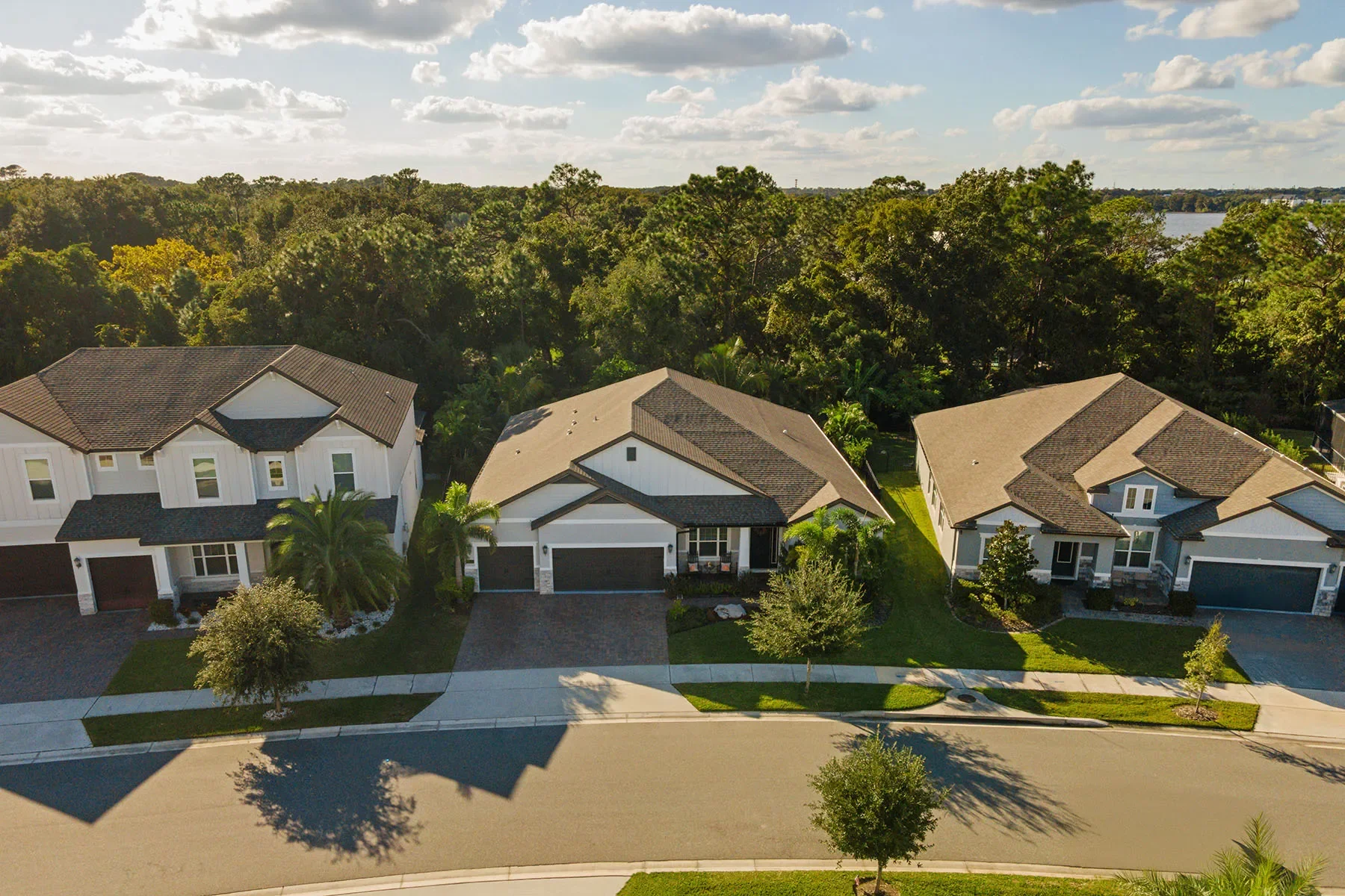1245 Wading Waters Circle, Winter Park, FL 32792, Winter Park, Florida, United States. - Photo 39