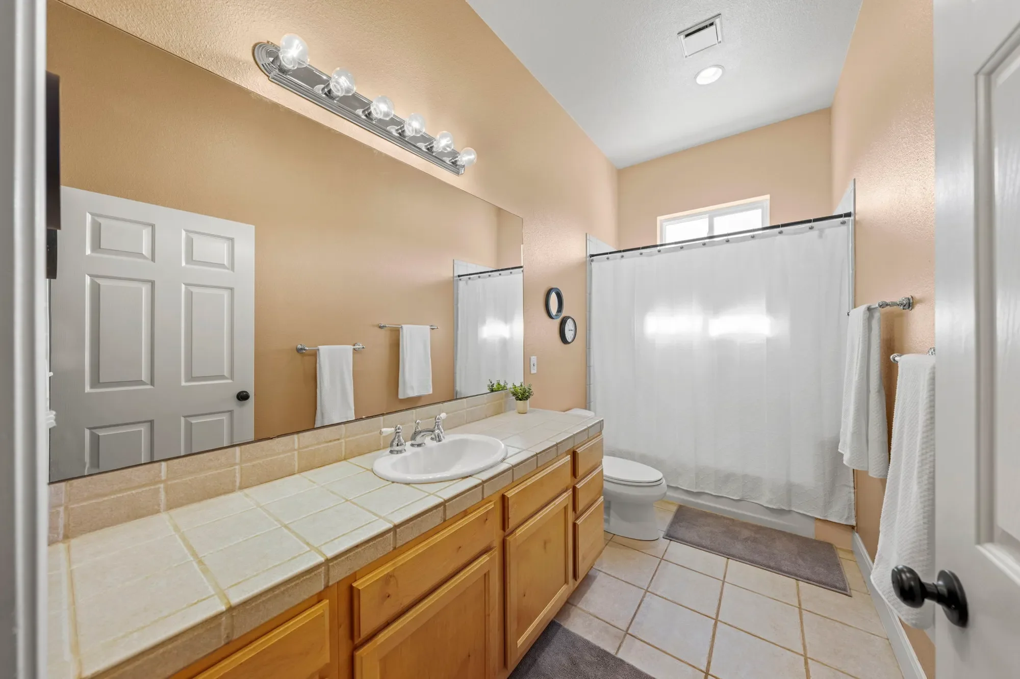 377 Waterstone Parkway , Boerne, TX 78006, Boerne, Texas, United States. - Photo 18