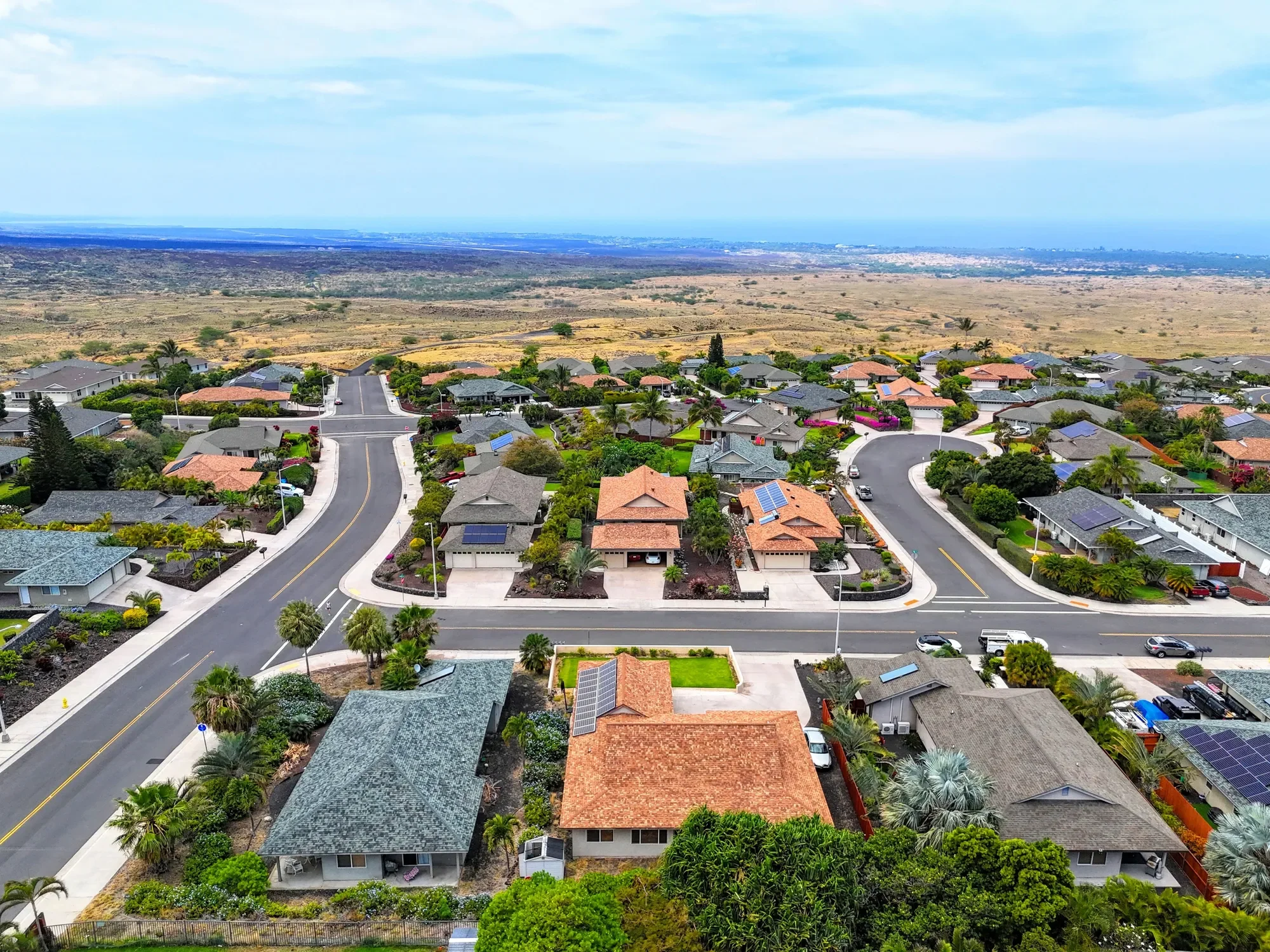68-1693 MALIE ST, Waikoloa, HI 96738, Waikoloa Village, Hawaii, United States. - Photo 21