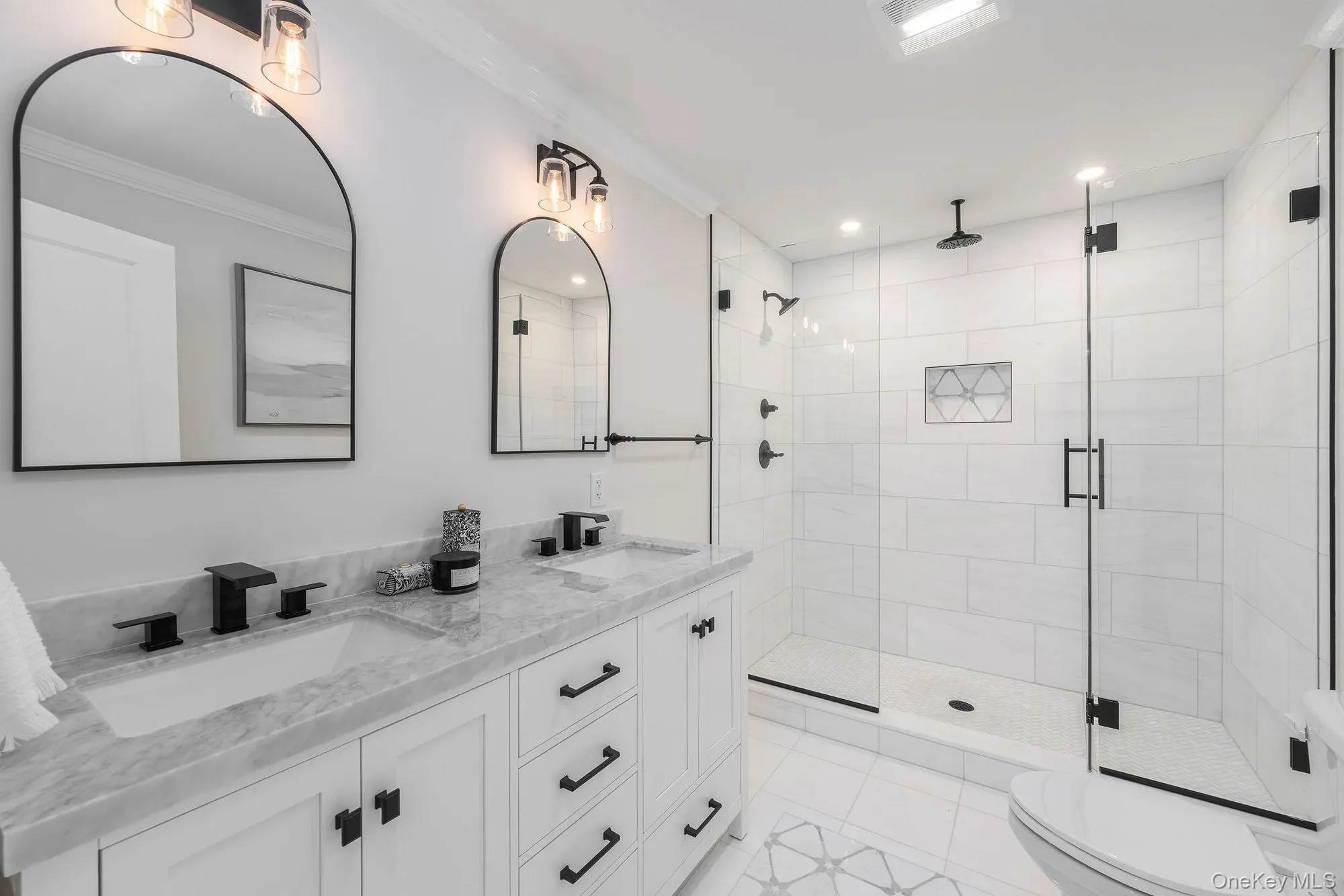 957 Peconic Bay Boulevard, Jamesport, New York, United States. - Photo 22