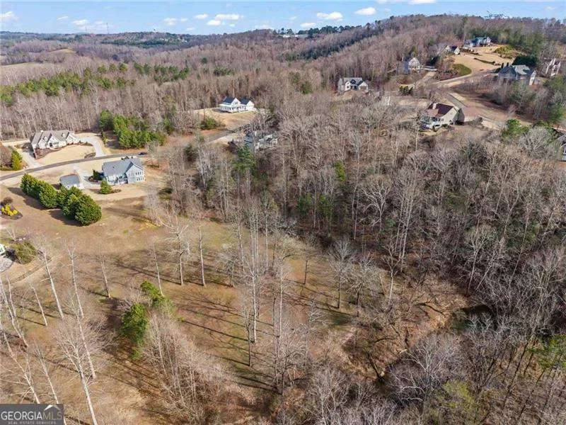 Ball Ground, Georgia, United States. - Photo 44