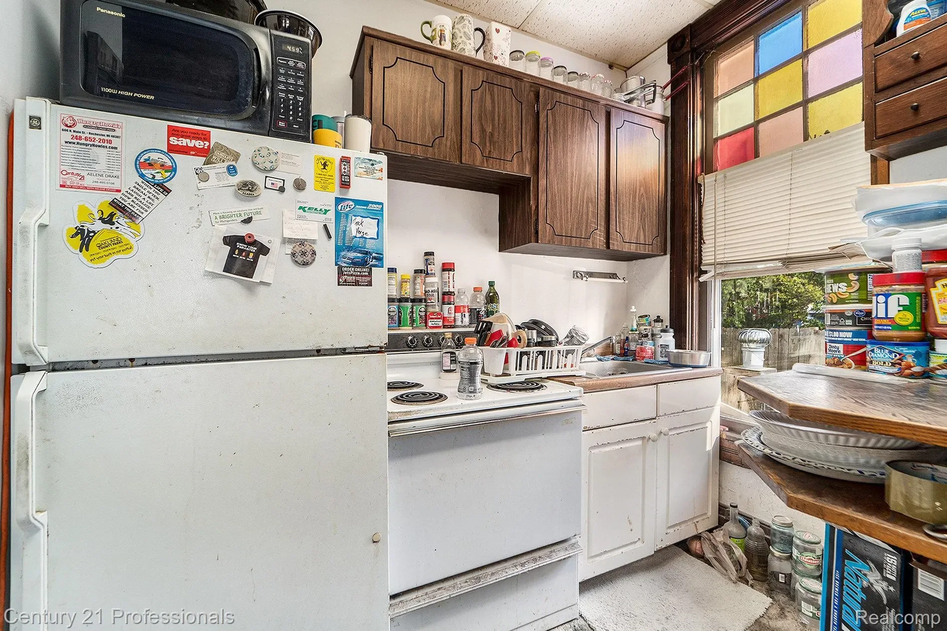 Property photo 8