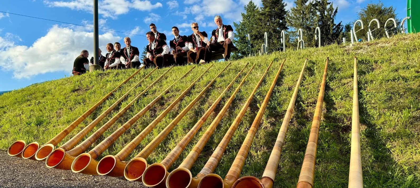Luegstrasse 535, 3413 Kaltacker, Switzerland, Heimiswil, Canton of Bern, Switzerland. - Photo 12