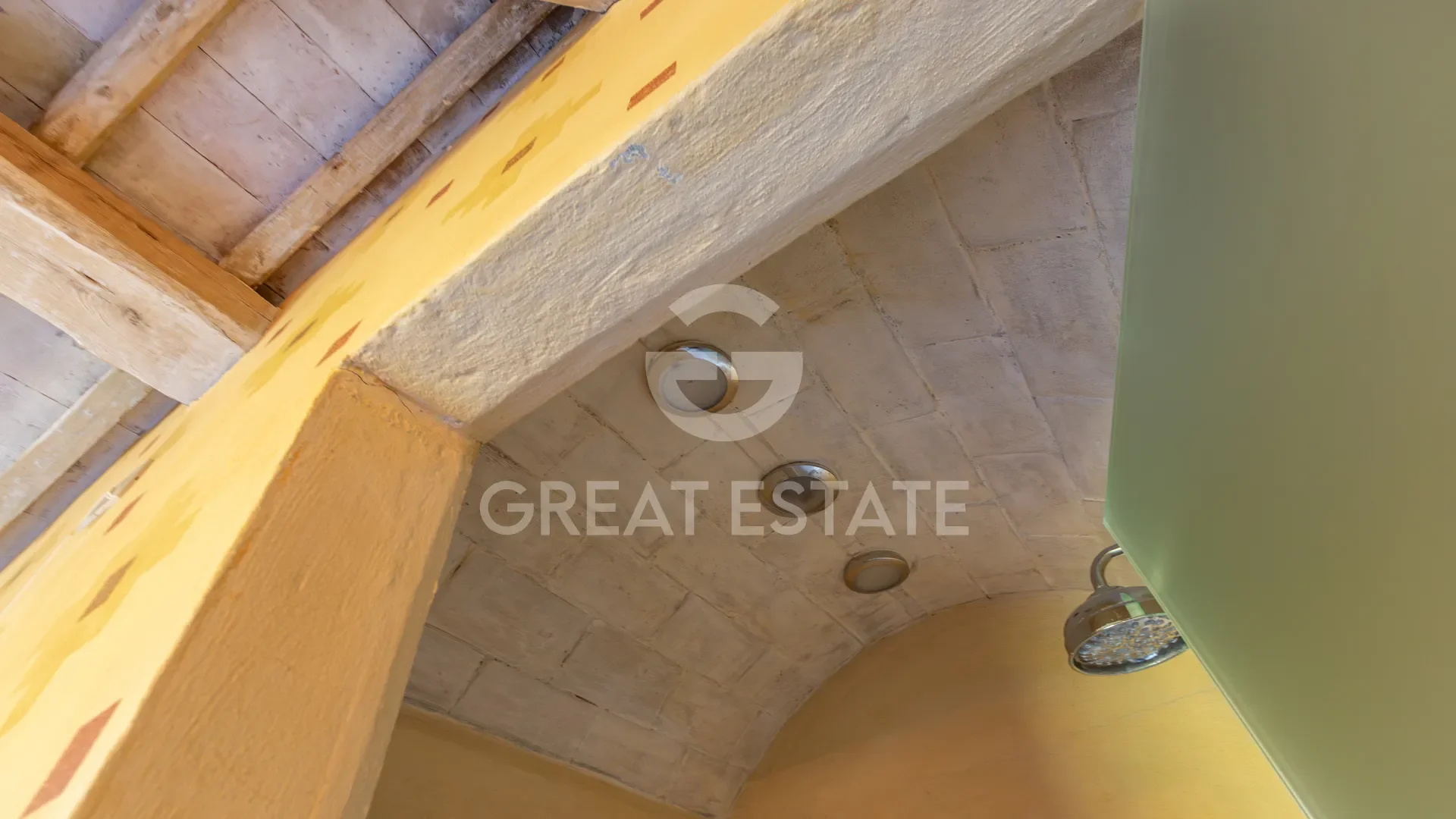Tuscany, Tuscany, Italy. - Photo 55