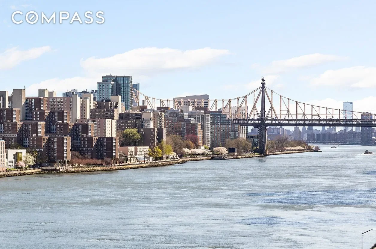 45 East End Avenue, New York, New York, United States. - Photo 4
