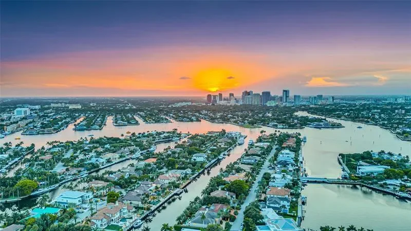 51  Isla Bahia Dr, Fort Lauderdale, FL 33316, Fort Lauderdale, Florida, United States. - Photo 21