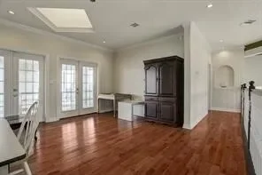 135 1st Street, Dickinson, TX 77539, Dickinson, Texas, United States. - Photo 17