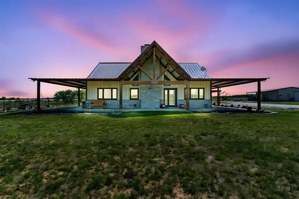 Gallery photo 4
