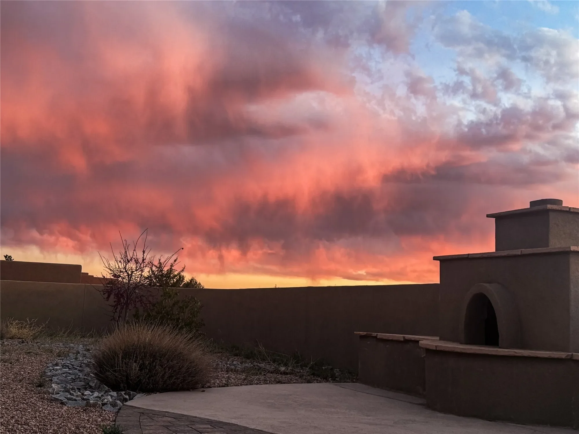65 Paseo Las Terrazas , Santa Fe, NM 87506, Santa Fe, New Mexico, United States. - Photo 30
