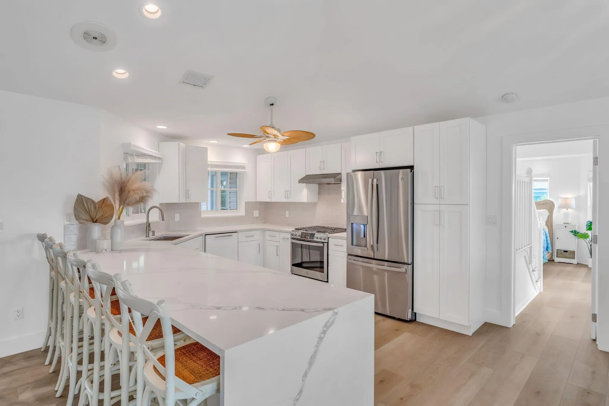 1147 Flagship Drive, Summerland, FL 33042, Big Pine Key, Florida, United States. - Photo 28
