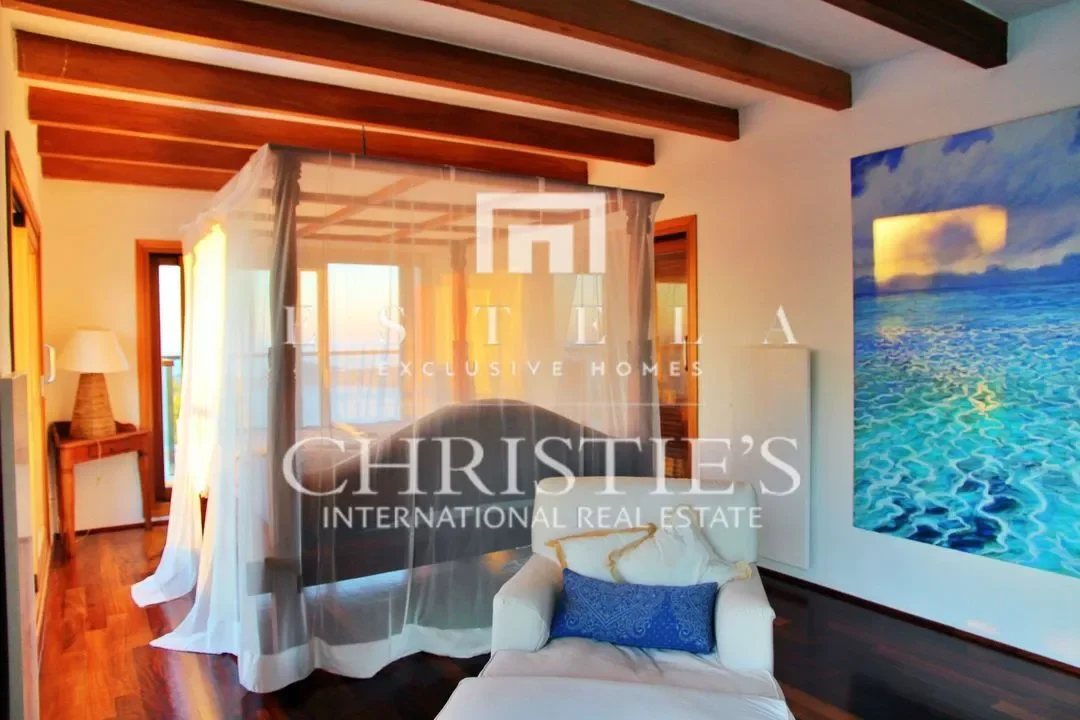 Gallery photo 5