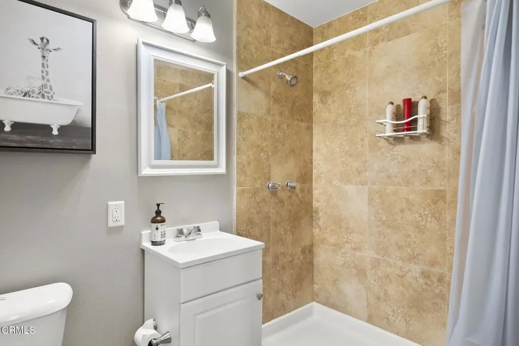 168 S Palm Street, Ventura, CA 93001, Ventura, California, United States. - Photo 17