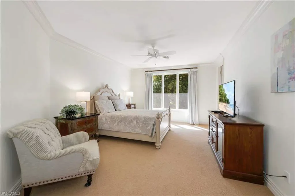 15102 Frescott WAY, Naples, FL, 34110, USA, Bonita Springs, Florida, United States. - Photo 17