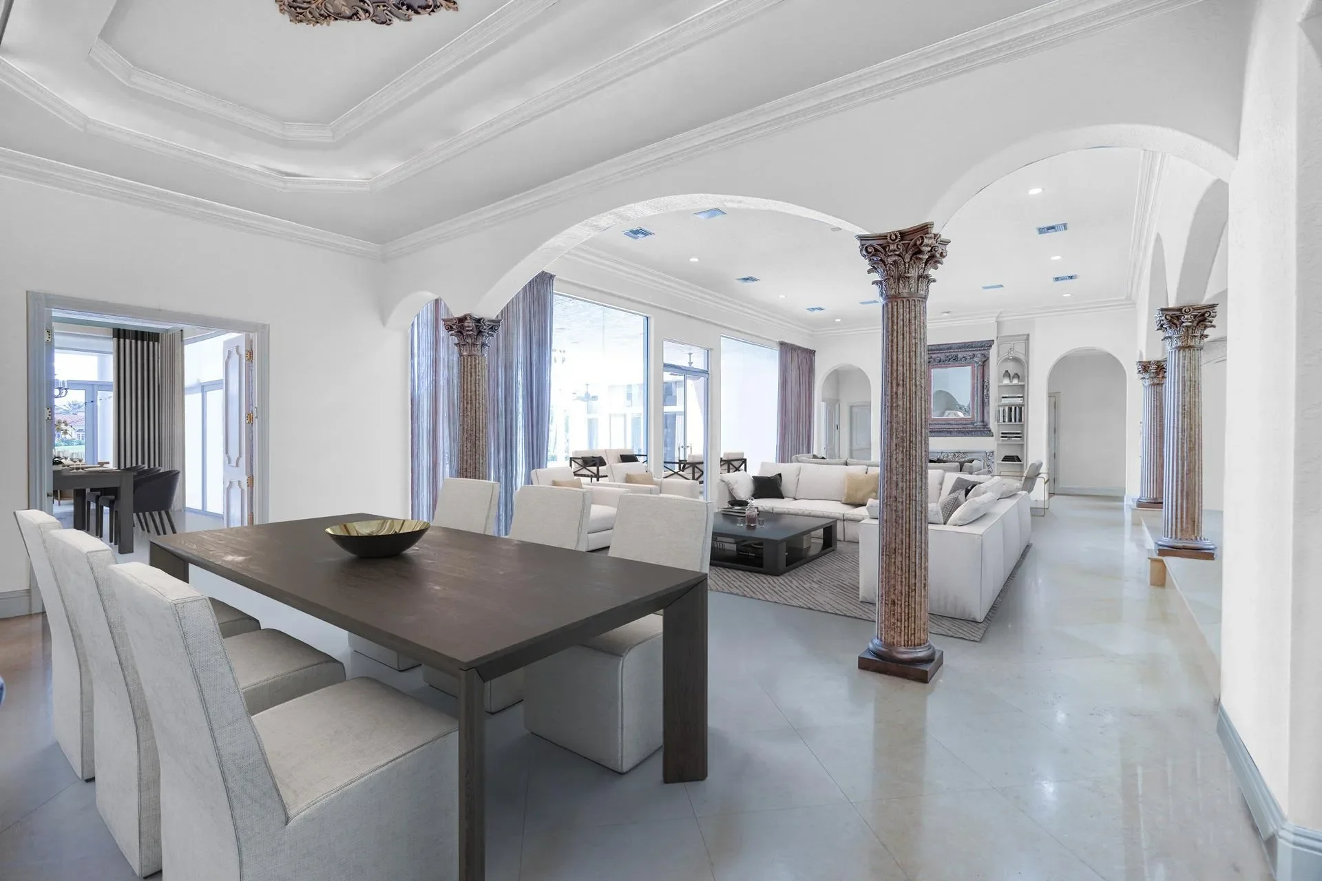 18161 Daybreak Drive, Boca Raton, Florida, United States. - Photo 2