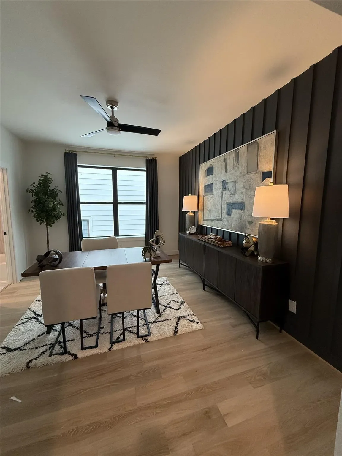 1422 Caywood Lane D, Houston, Texas, United States. - Photo 11