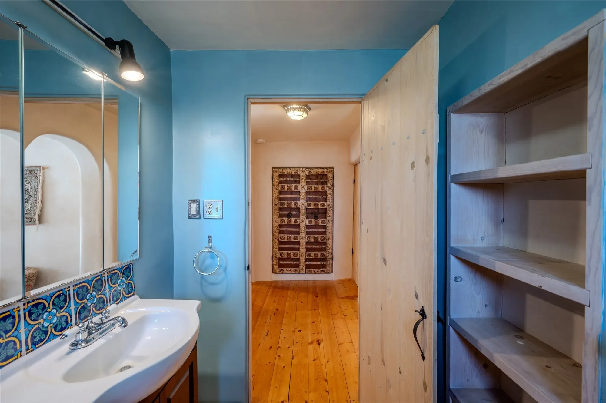 Gallery photo 9