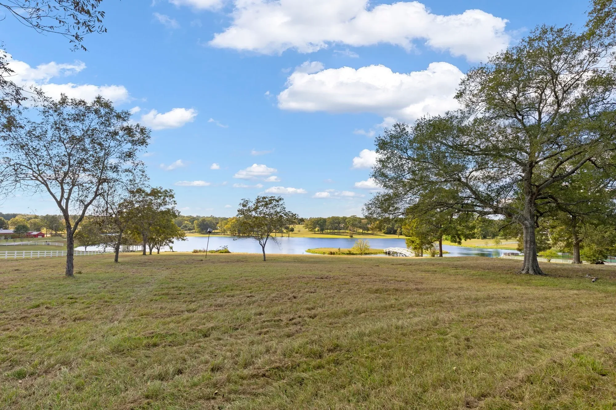 2250 Spring Branch Road, Montgomery, TX 77316, Montgomery, Texas, United States. - Photo 15
