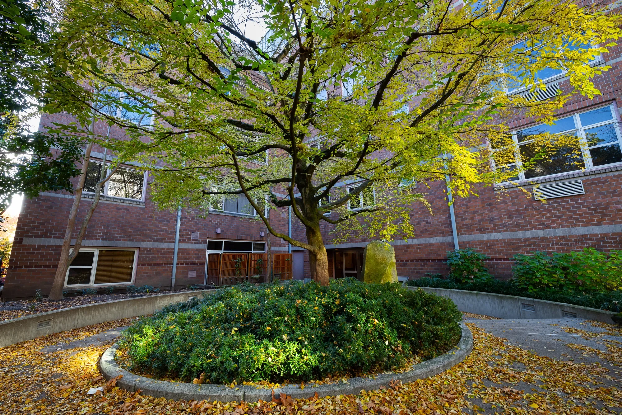 720 Queen Anne Ave N Unit #406 , Seattle, WA 98109, Seattle, Washington, United States. - Photo 22
