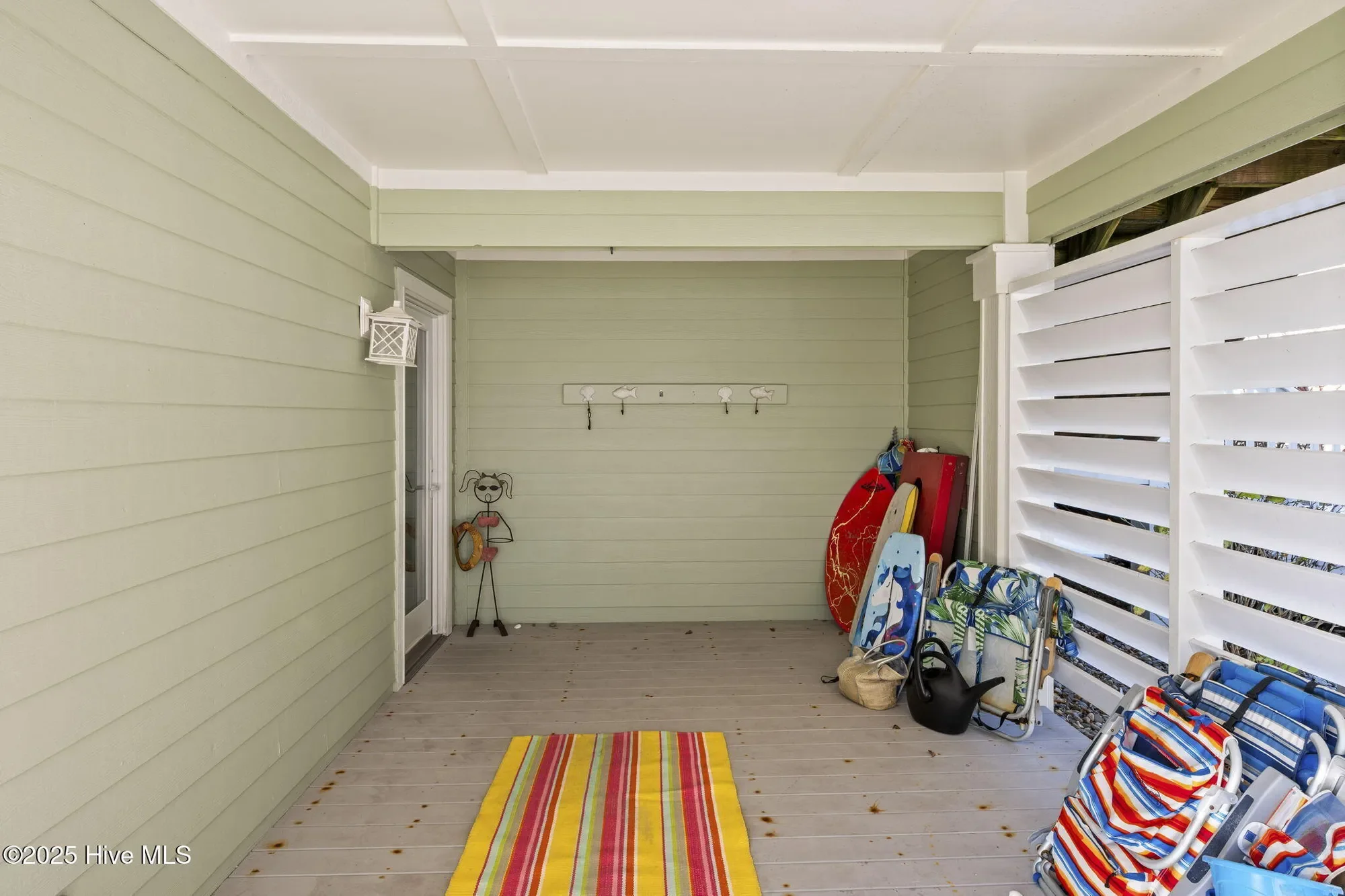 10212 Gulf Stream Drive, Emerald Isle, North Carolina, United States. - Photo 8