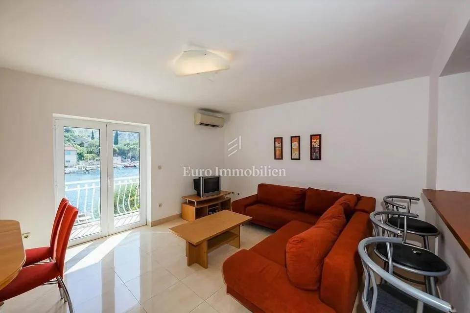 Dol, Split-Dalmatia County, Croatia. - Photo 5