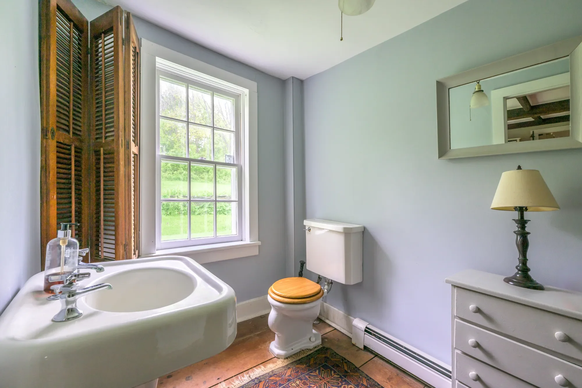 1250 County Route 351 , Rensselaerville, NY 12147, Rensselaerville, New York, United States. - Photo 12