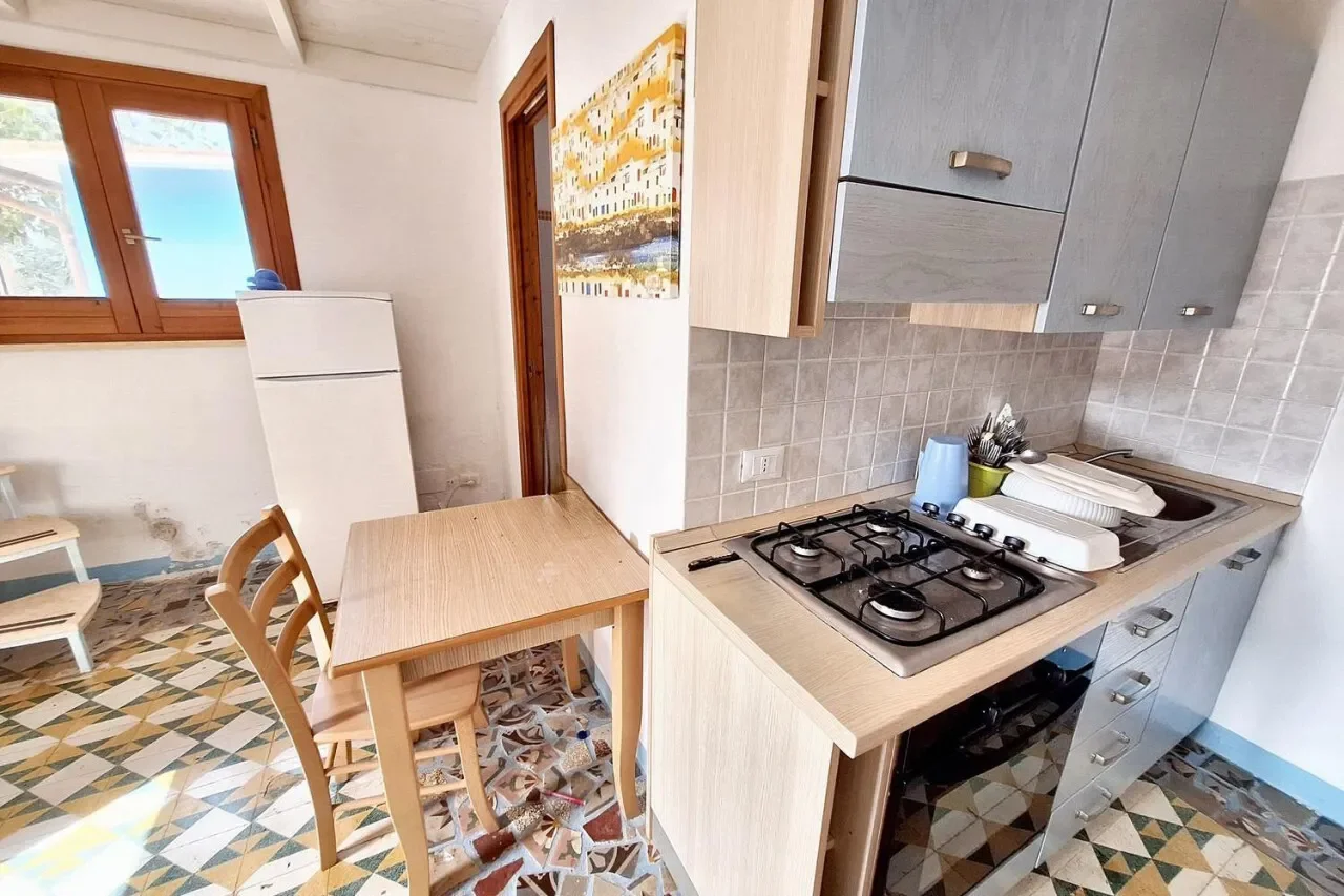 Via Locogrande, N. 61, Locogrande, Sicily, Italy. - Photo 14