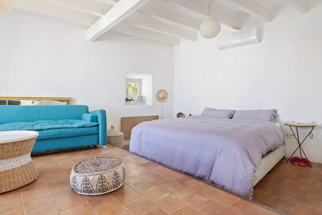 Dalt Vila, 07800 Ibiza, Illes Balears, Spain, Ibiza Town, Balearic Islands, Spain. - Photo 22