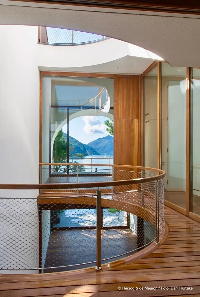 Lugano, Ticino, Switzerland. - Photo 8