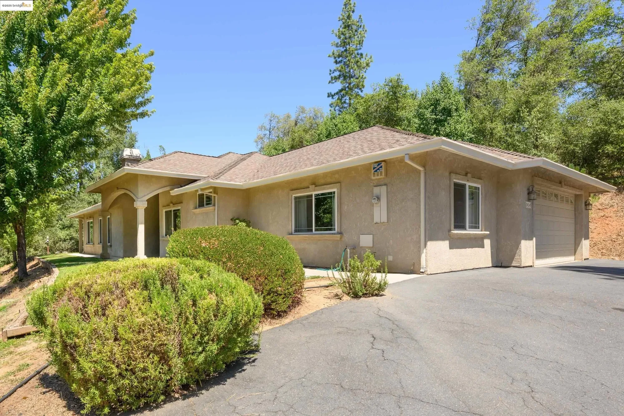 20245 N Tuolumne Rd, Tuolumne, CA 95379, Tuolumne, California, United States. - Photo 2