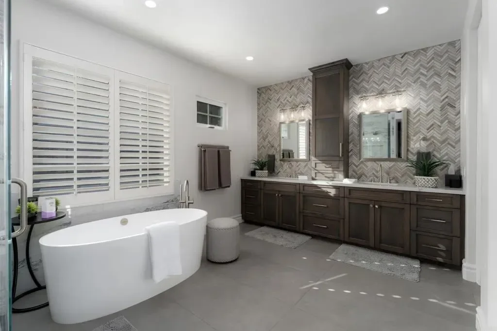 7442 Rancho Cabrillo Trail, Rancho Santa Fe, California, United States. - Photo 12