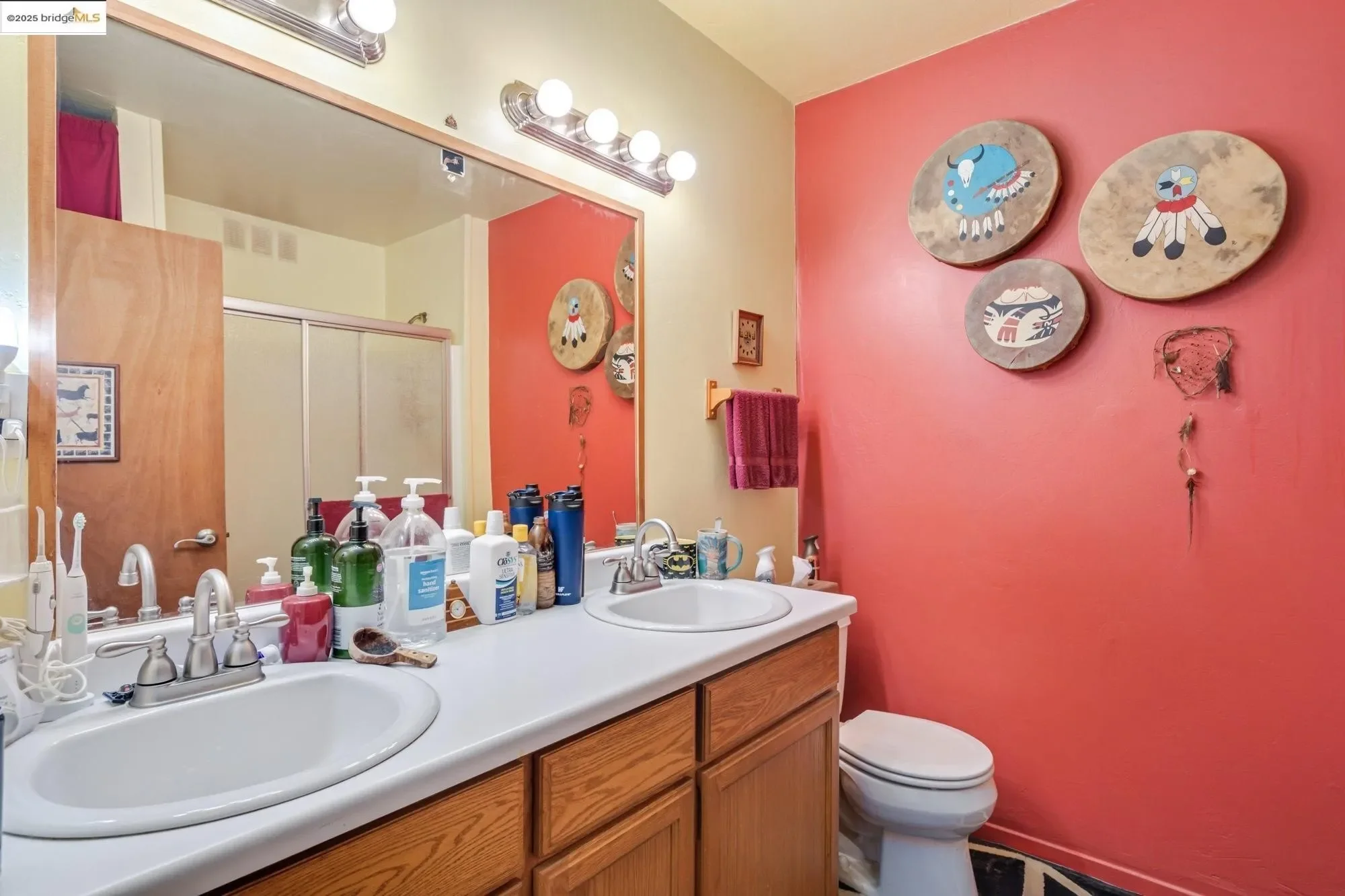 18757 Sunrise Way, Tuolumne, CA 95379, Tuolumne, CA, United States. - Photo 22