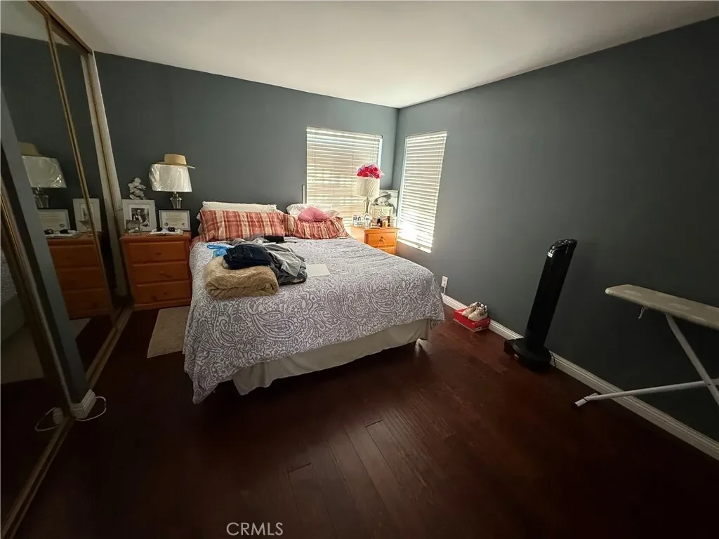 Gallery photo 9