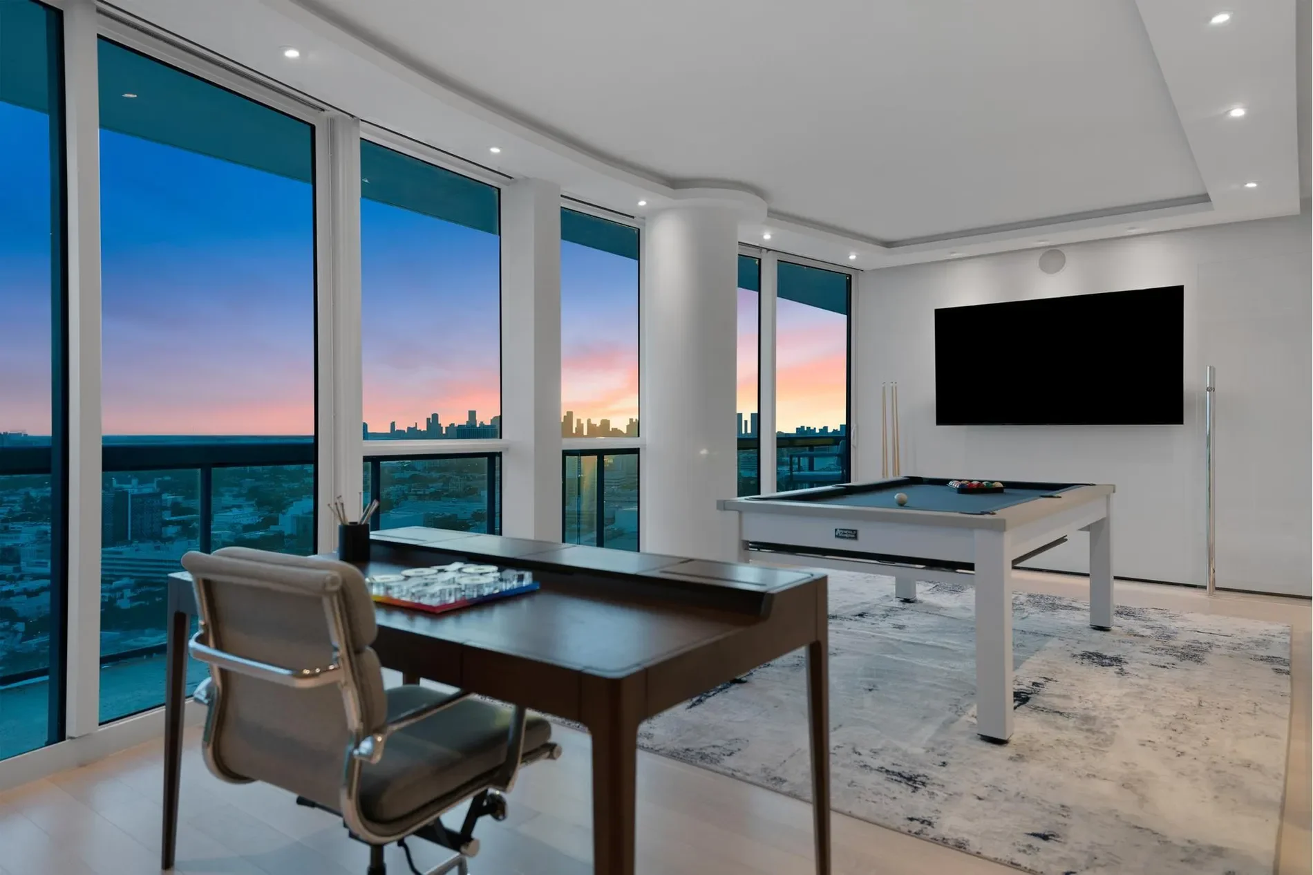 101 20th St, Miami Beach, Florida, United States. - Photo 13