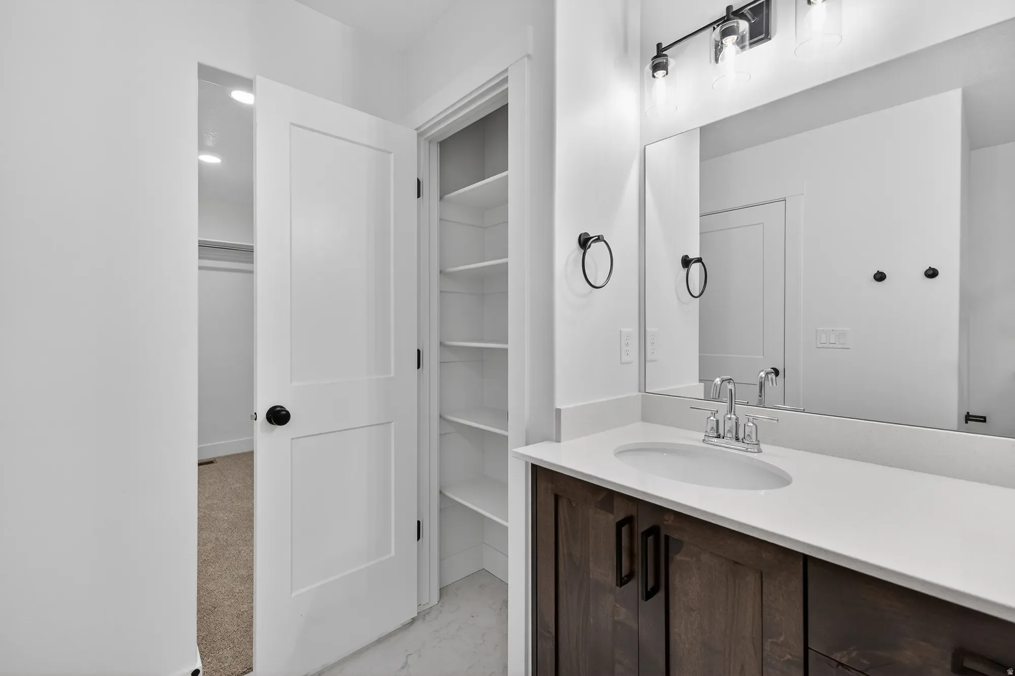 6361 S RAY DR 107, Ogden, Utah, United States. - Photo 22